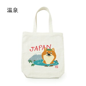 yő10OFFN[|zzIzg[gobO LoXg[g   Č L yY a e A4 t@Xi[ z y y a4 e ʊw n   t@Xi[t | z 