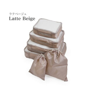 yő50OFFN[|zzzgx|[` Iׂ3J[ 6_Zbg ߗގ[|[` 킢  |[` s pbLO ObY y ܂肽 X[cP[X L[P[X L