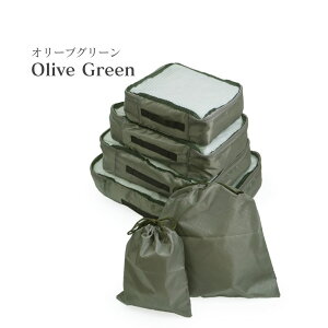 �y�ő�25��OFF�N�[�|���z�z���z�y�X�[�c�P�[�X�����w���Ҍ���I�z�y�P�i�̔��s�z�g���x���|�[�` �I�ׂ�3�F 6�_�Z�b�g �ߗގ��[�|�[�` �y�� �܂肽���� �X�[�c�P�[�X �L�����[�P�[�X �L��