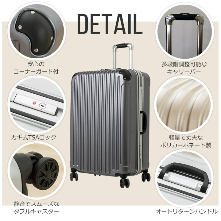 楽天市場 新生活応援 10 Offクーポン発行中 スーツケース 機内持ち込み フレーム 軽量 かわいい Sサイズ Ss キャリーバッグ おしゃれ レディース 子供用 キャリーケース ハード 女子旅 安い Suitcase 小型 Tsaロック 旅行バッグ 人気 超軽量 Ty051 ラッキーパンダ