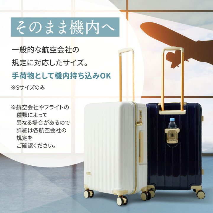 楽天市場】【20%OFFクーポン配布中】＼楽天1位／レビュー特典☆スーツ 