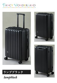 【最大30％offクーポン】 スーツケース mサイズ キャリーケース 超軽量 キャリーバッグ m 3泊5日トランクケース 中型 旅行カバン レディース メンズ 可愛い TSAロック 大容量 丈夫 頑丈 ハード 軽い 安い 海外旅行 修学旅行 ブランド ty2301-m