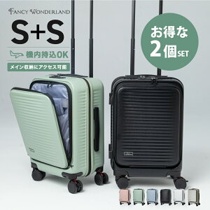 yP10{{ő50OFFN[|zzzTVItgI[v X[cP[X @ sTCY L[P[X 23 L[obO 1 OJ gNP[X n[h t@Xi[  