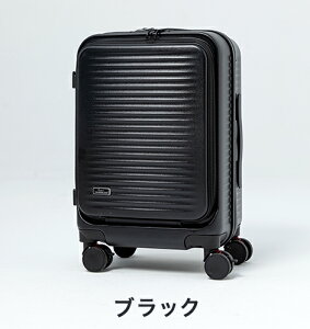 yő50OFFN[|zzztgI[v X[cP[X @ sTCY L[P[X 23 L[obO s 1 OJ TSAbN ɂ gNP[X LX^[