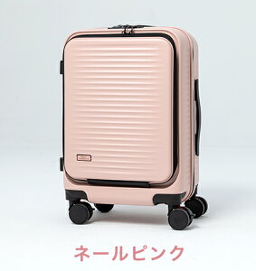 yő20OFFN[|zzz_yV1ʁ^X[cP[X @ tgI[v Xgbp[t L[P[X sTCY L[obO OJ y  킢 Y f