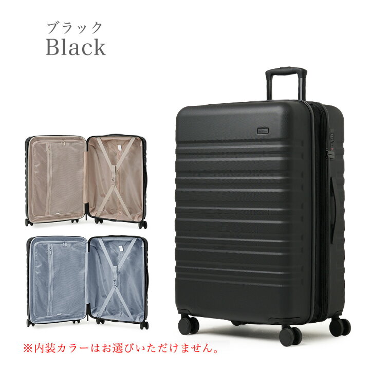 8098_bl_new.jpg?fitin=720:720