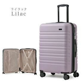 【最大20％OFFクーポン配布中】スーツケース キャリーケース 機内持ち込み sサイズ mサイズ lサイズ 拡張 機能付き 軽量 TSAロック キャリーバッグ 修学旅行 旅行 出張 2泊3日 キャスター 大容量 3泊4日 1泊 海外旅行 メンズ レディース かわいい おしゃれ ty8098