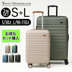 yő20OFFN[|zzzX[cP[X ^ ^ 2Zbg L[P[X s l L[obO @  ۏؕt y 1 10 sTCY lTCY L[obN n[h TSA