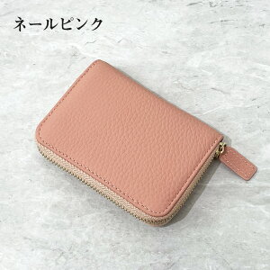 y2050OFFN[|zzzywTIWiВܕtzEht@Xi[~jz z ~jz fB[X  g₷ {v J[hP[X ܂z z 