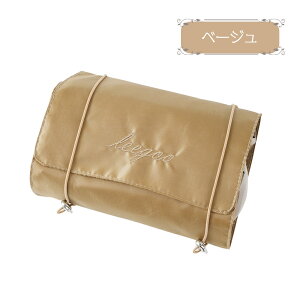 yő21OFFN[|zzzgx|[` O RX|[` σ|[` CN|[` ݂艺 pbLO ֗ObY s |[` ʗp obOCobO e 傫 