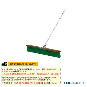 [ʓr]R[guVN120 B-2207 TOEI(g[GC) ejXR[gpi