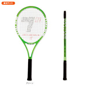 p[XCOPbg500 POWER SWING RACKET 500 1DR95000 gA\ ejXPbg