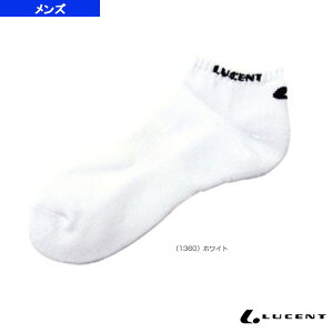 \bNX x[V[g Y XLN-1360 [Zg ejXEFAiY/jj