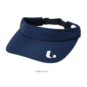 ToCU[^fB[XiXLE-185js[Zg ejXANZTEt