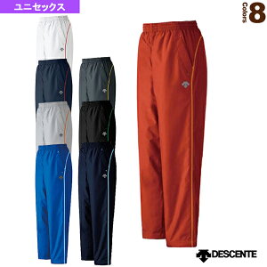 EBhu[J[pc^bV^jZbNXiDTM3911Pj fTg I[X|[cEFAiY/jj