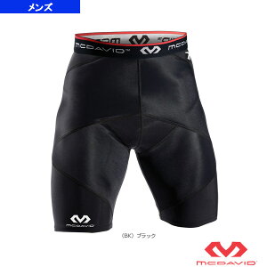 NXRvbV V[c Y M8200 }N_rbh I[X|[cT|[^[PAi