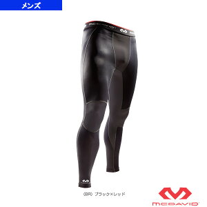 ANeBuJo[^Cc Y M8810 }N_rbh I[X|[cT|[^[PAi