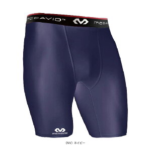 RvbV V[c ~hT|[g^Cv Y M706 }N_rbh I[X|[cT|[^[PAi