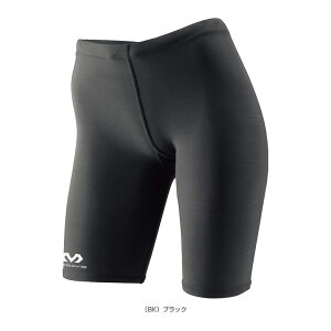 EBY RvbV V[c ~hT|[g^Cv fB[X M707W }N_rbh I[X|[cT|[^[PAi