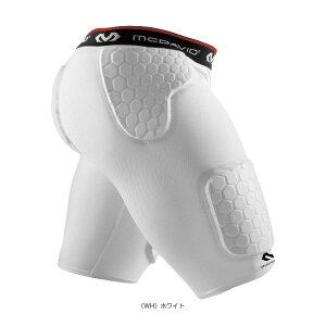 HEX TbhV[c ~hT|[g^Cv Y M737 }N_rbh I[X|[cT|[^[PAi