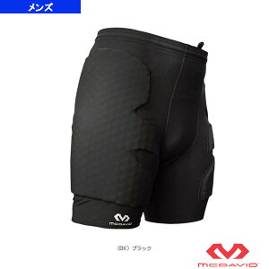 HEX �K�[�h�V���[�c �n�[�h�T�|�[�g�^�C�v �����Y M7740 �}�N�_�r�b�h �I�[���X�|�[�c�T�|�[�^�[�P�A���i