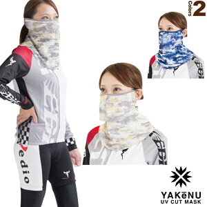 P[ktBbg Jo[ 575^576 ە@ ejXANZTE