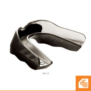 PRO^v^lpi5100AjsVbNhN^[ I[X|[c T|[^[PAit