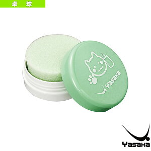 �ɂ�񂱃J�e�X�| ���o�[�N���[�i�[�p�L���b�v�t���X�|���W Z-202 ���T�J �싅�A�N�Z�T���E����