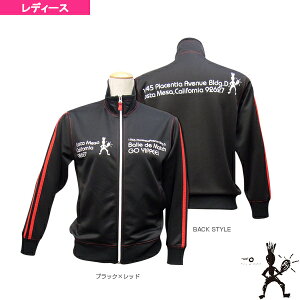 W[WWPbg fB[X BM-JW1605 of}b` ejXEoh~gEFAifB[Xj