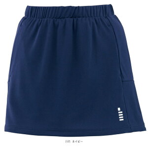 fB[XXJ[g Ci[Xpbct S1601sS[Z ejXEFAifB[Xjt