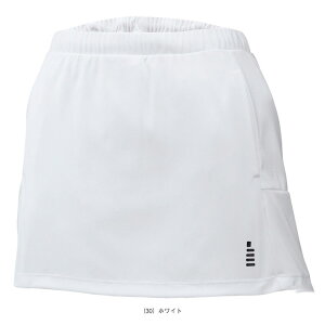 fB[XXJ[g Ci[Xpbct S1601sS[Z ejXEFAifB[Xjt