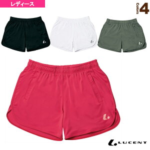 V[gpc fB[X XLS-309 [Zg ejXEFAifB[Xj