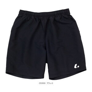 n[tpc jZbNX XLS-530^XLS-531 [Zg ejXEFAiY/jj