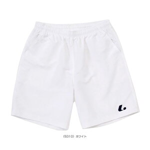 n[tpc WjA XLS-530^XLS-531 [Zg ejXEFAiWjAj