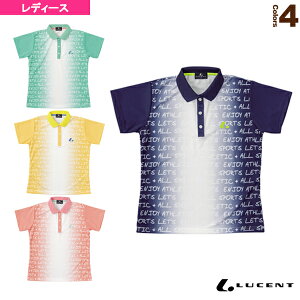 Q[Vc^fB[XiXLP-485js[Zg ejXEoh~gEFAifB[Xjt