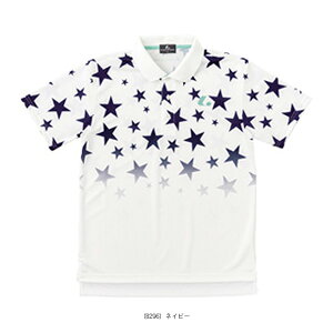 Q[Vc WjA XLP-829 [Zg ejXEFAiWjAj