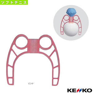 PR[GAQ[W66 TSAG PR[ \tgejXANZTE