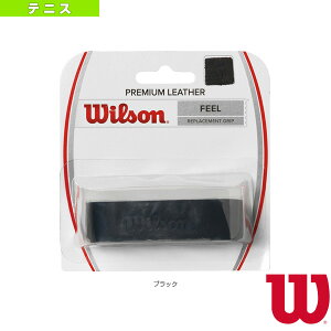 v~AU[Obv PREMIUM LEATHER GRIP vCXgObv WRZ470300sEB\ ejXANZTEt