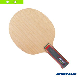 �A�y���O���� �I�[���v���C �A�i�g�~�b�N BL001 DONIC �싅���P�b�g