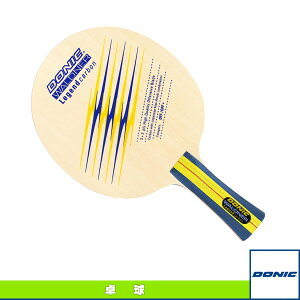 �����h�i�[ ���W�F���h�J�[�{�� �t���A BL101 DONIC �싅���P�b�g