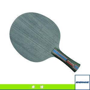 ���F���x�V�A �t���A BL119 DONIC �싅���P�b�g