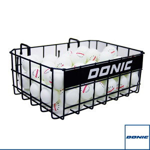 �{�[���o�X�P�b�g UL001 DONIC �싅�A�N�Z�T���E����