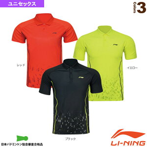 iVi`[Q[Vc^jZbNXiAAYK089j [j ejXEoh~gEFAiY/jj