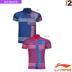 iVi`[Q[Vc^jZbNXiAAYL033js[j ejXEoh~gEFAiY/jjt