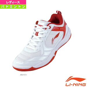 vtFbViV[Y^fB[XiAYTK022j [j oh~gV[Y