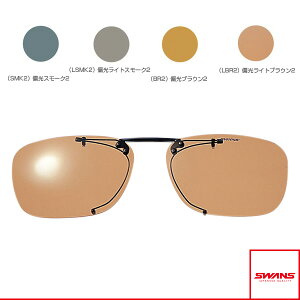 クリップオン サングラス スワンズの人気商品 通販 価格比較 価格 Com クリップオン サングラス スワンズの人気商品 通販 価格比較 価格 Com
