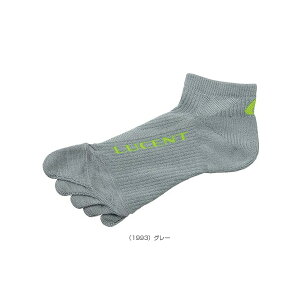 5{w\bNX V[g Y XLN-199 [Zg ejXEFAiY/jj