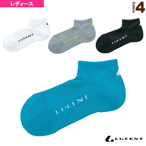 \bNX x[V[g fB[X XLN-292 [Zg ejXEFAifB[Xj