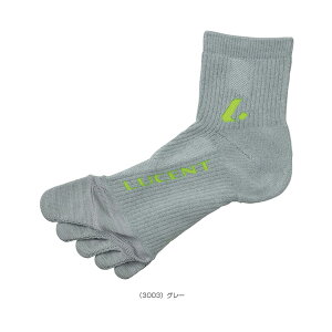 5{w\bNX Y XLN-300 [Zg ejXEFAiY/jj