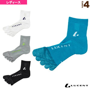 5{w\bNX fB[X XLN-400 [Zg ejXEFAifB[Xj